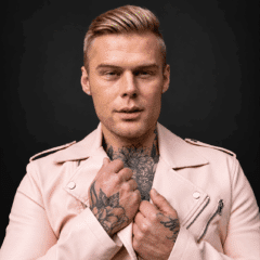 Aki Samuli