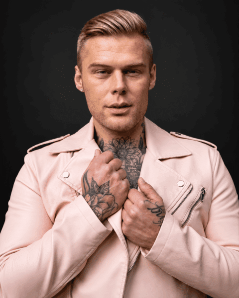 Aki Samuli