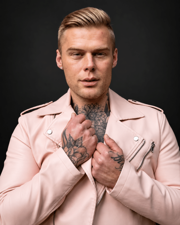 Aki Samuli