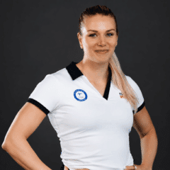 Elina Lampela
