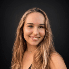 Emilie Stubb