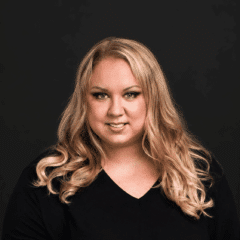 Henna Kalinainen