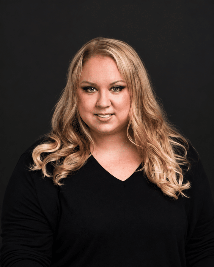 Henna Kalinainen