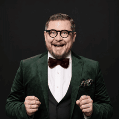 Janne Kataja