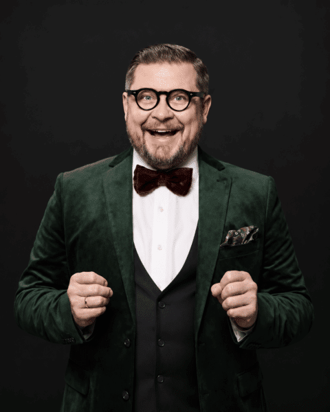 Janne Kataja