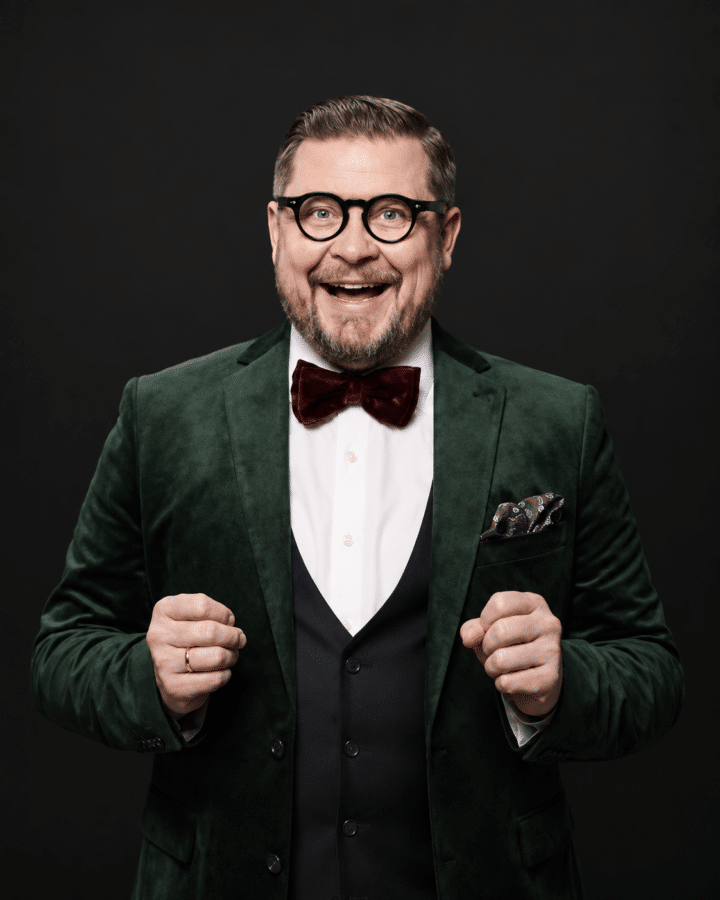 Janne Kataja