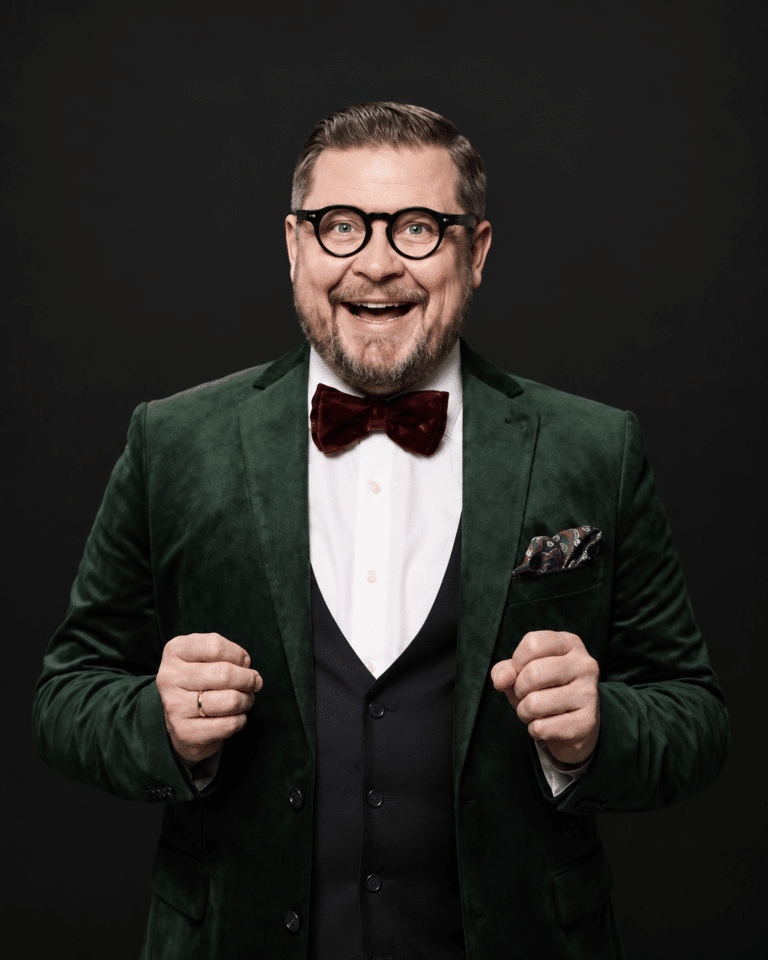 Janne Kataja