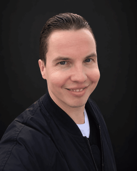 Janne Raninen