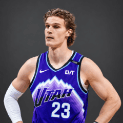 Lauri Markkanen