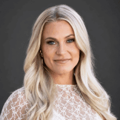 Lotta Harala