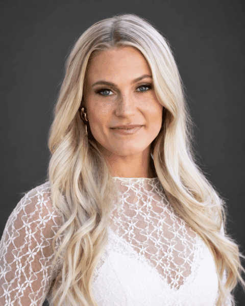 Lotta Harala