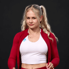 Saga Andersson