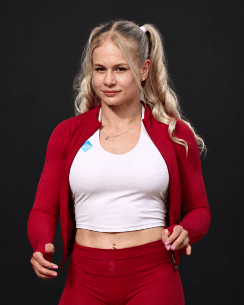 Saga Andersson