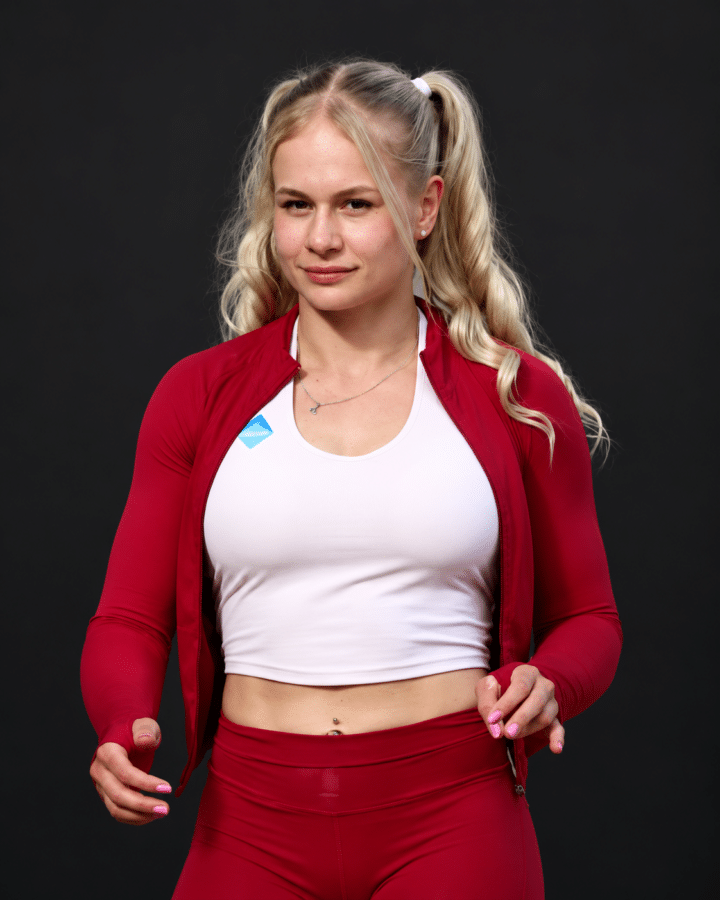 Saga Andersson