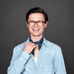 Sami Sykkö