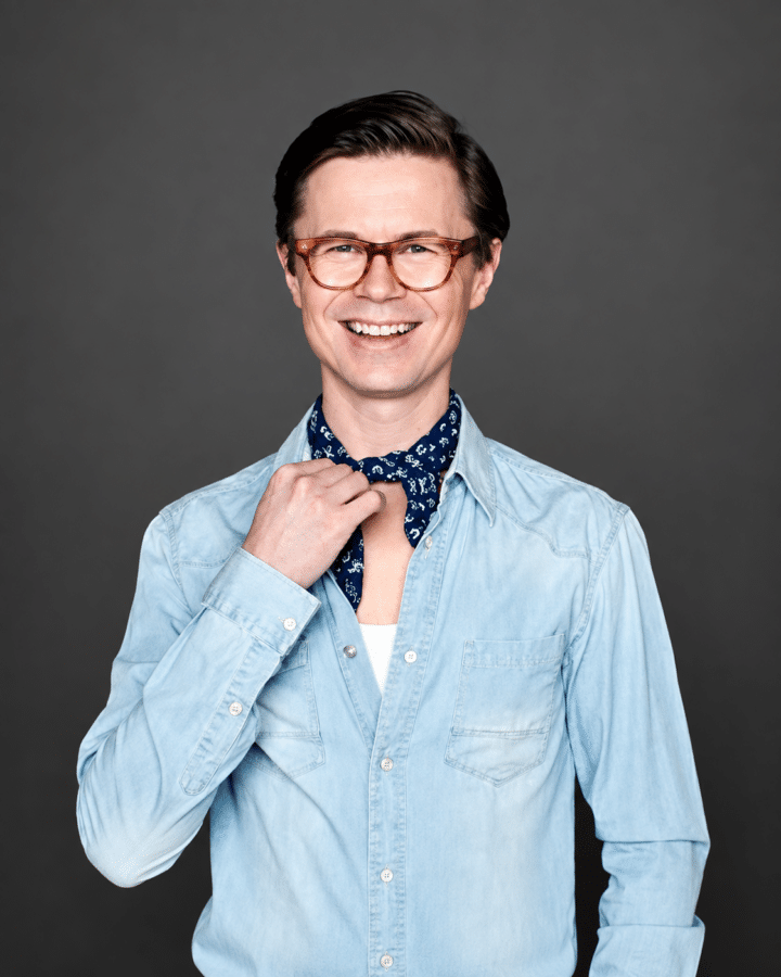 Sami Sykkö