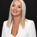 Sonja Aiello