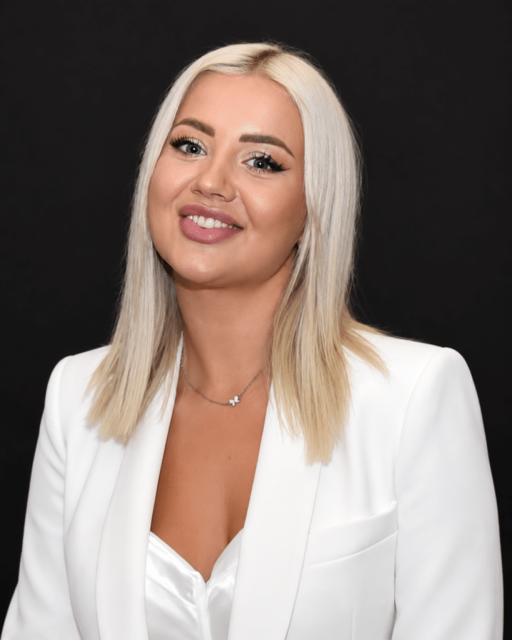 Sonja Aiello