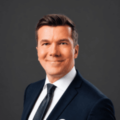 Tommy Fränti