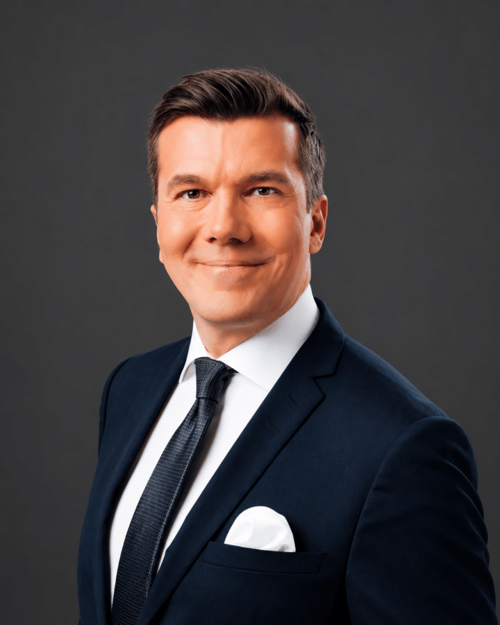 Tommy Fränti