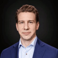 Aku Hirviniemi