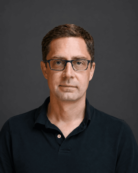 Antti Kuronen