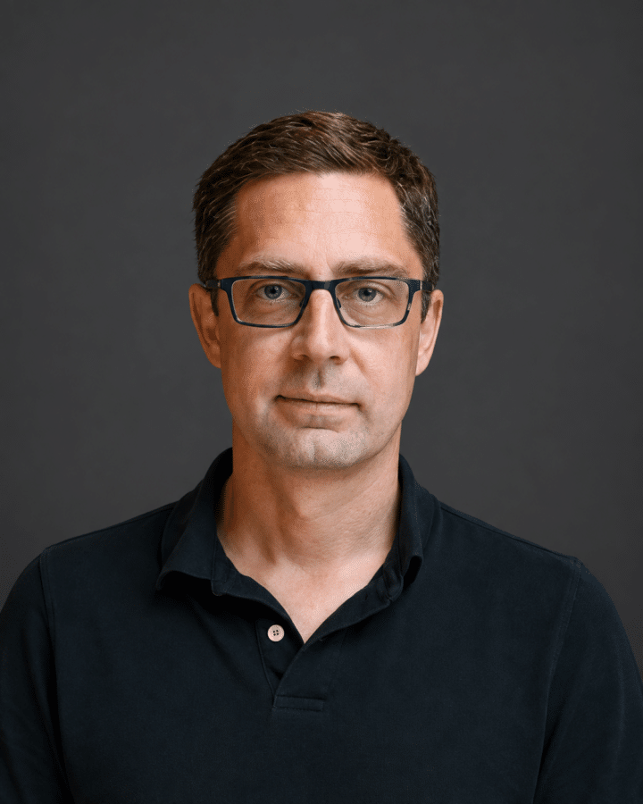 antti kuronen