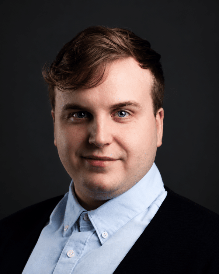 emil kastehelmi