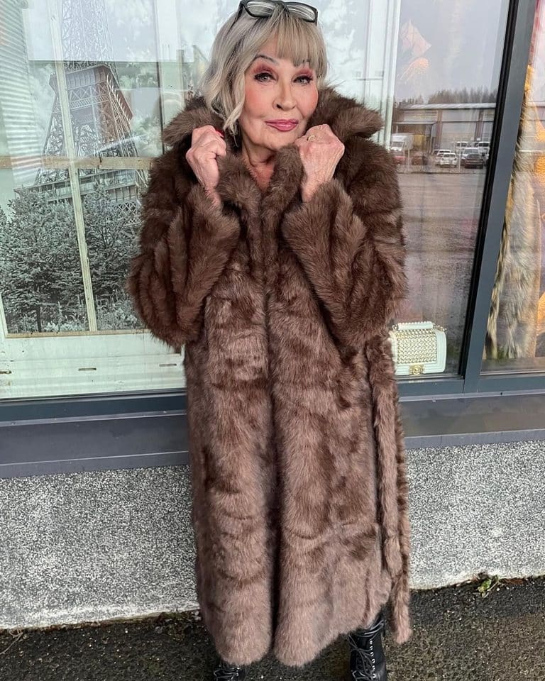 Hannele Lauri