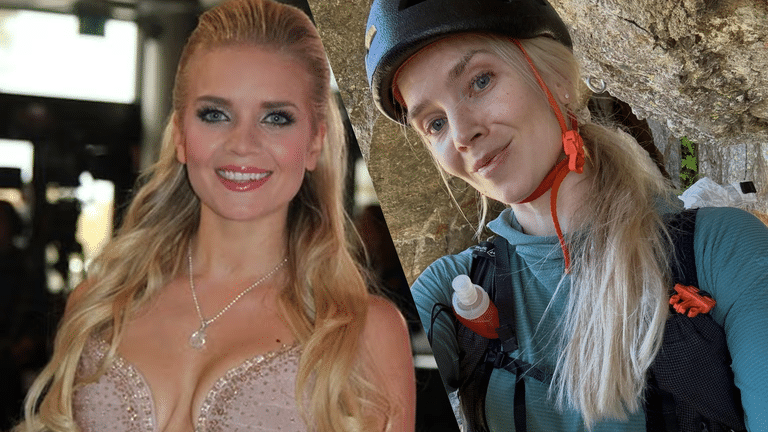 lotta hintsa