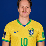eeli tolvanen