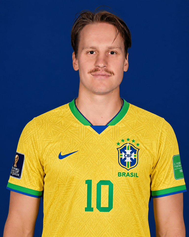 eeli tolvanen