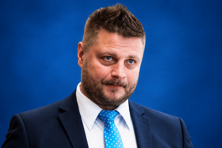 pasi nurminen