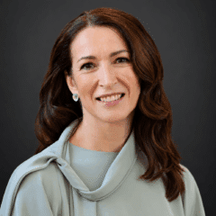 Suzanne Innes-Stubb