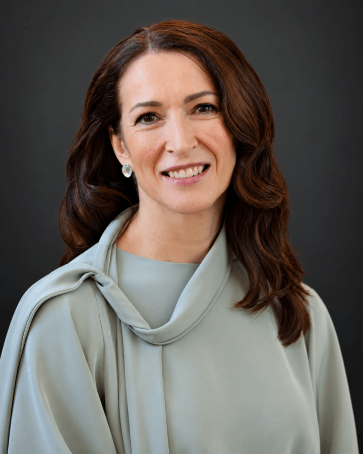 suzanne innes-stubb