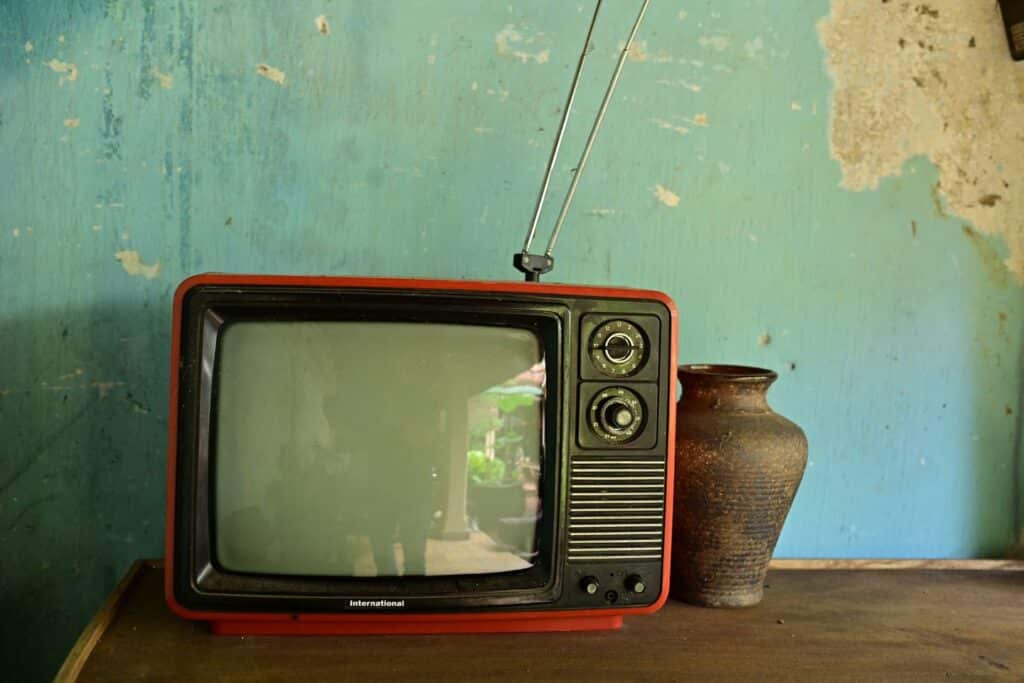 Miksi nostalgia myy myös pelimaailmassa?