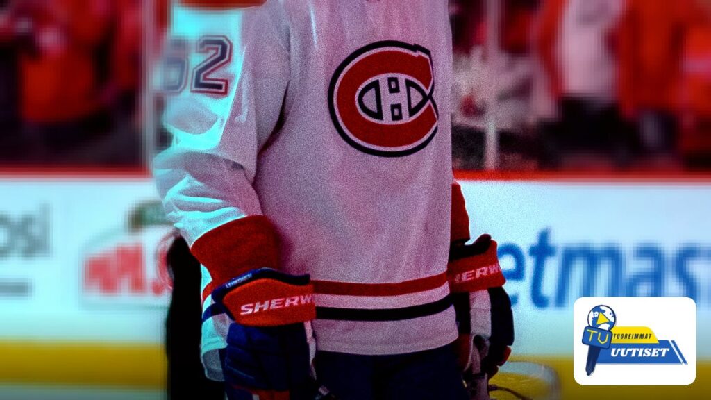 Artturi Lehkonen