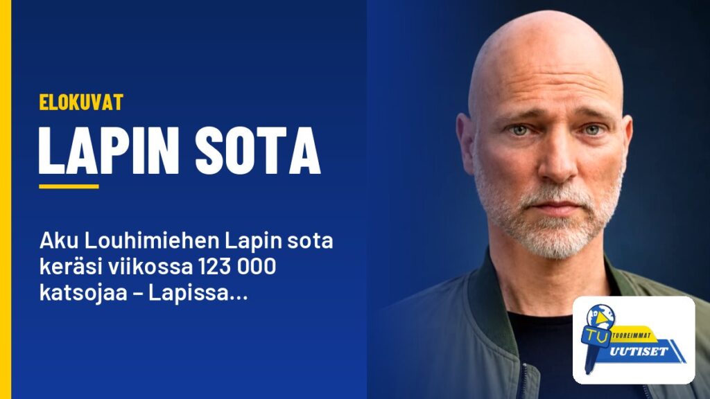 Lapin sota
