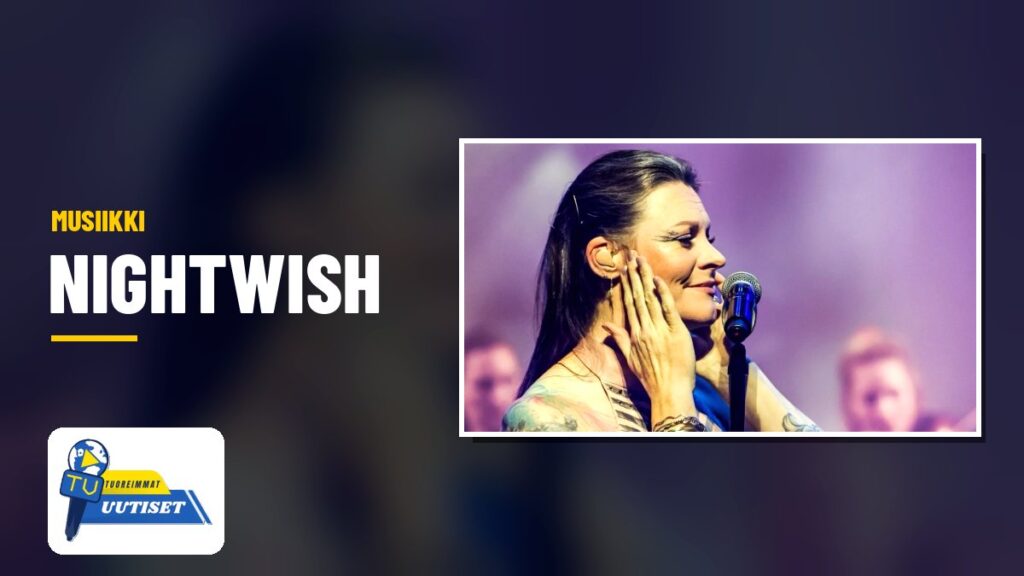 Nightwish